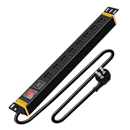 pdu插座，pdu電源，機(jī)柜pdu，pdu