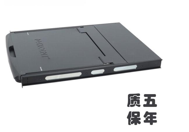 kvm切換器8口，8口kvm切換器類型有哪些？