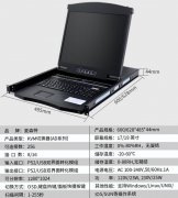 PS2/USB雙界面轉(zhuǎn)換模組AD5708、AD5716、AD5908、AD5916對(duì)